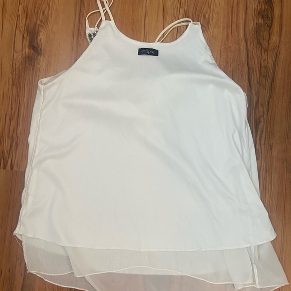 Eclipse XL Top - Picture 4 of 6